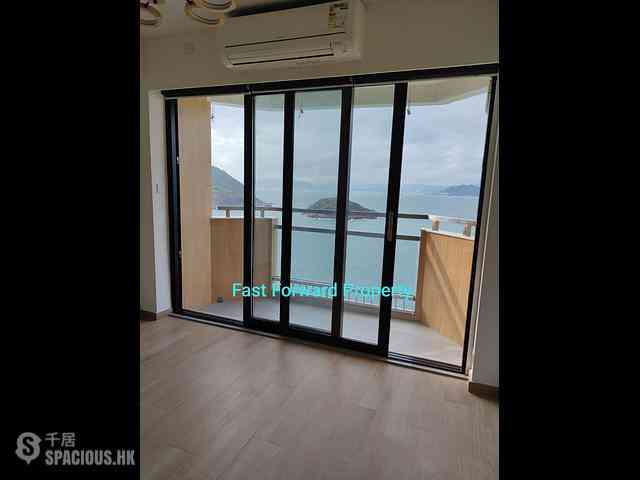Kennedy Town - Regent Height 01