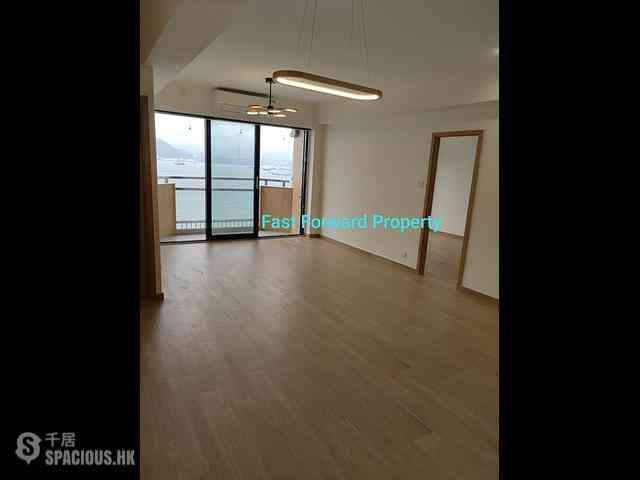 Kennedy Town - Regent Height 02