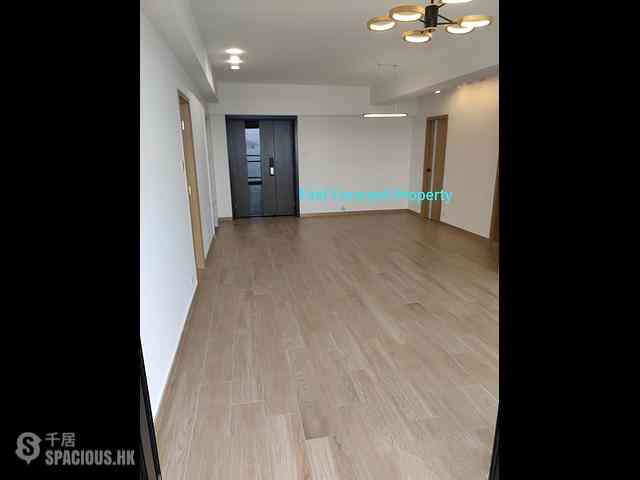 Kennedy Town - Regent Height 03