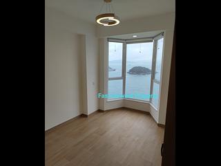 Kennedy Town - Regent Height 04
