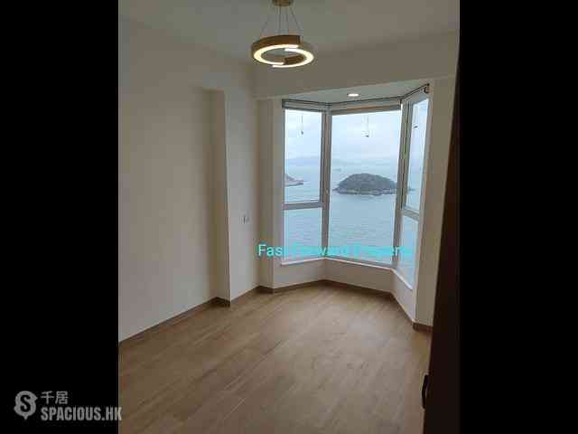 Kennedy Town - Regent Height 04