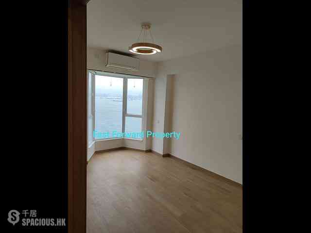 Kennedy Town - Regent Height 06