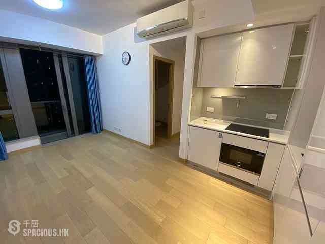 Lohas Park - Lohas Park Phase 7B Grand Montara Block 1 (1B) 01