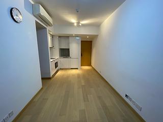 Lohas Park - Lohas Park Phase 7B Grand Montara Block 1 (1B) 02