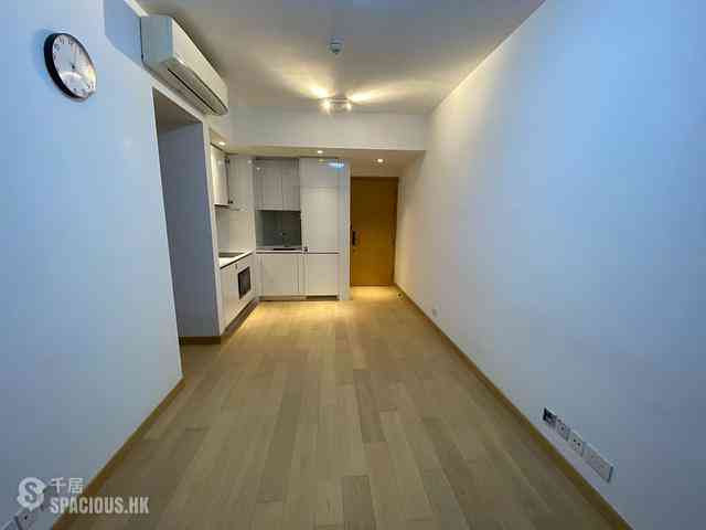 Lohas Park - Lohas Park Phase 7B Grand Montara Block 1 (1B) 02