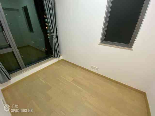 Lohas Park - Lohas Park Phase 7B Grand Montara Block 1 (1B) 03
