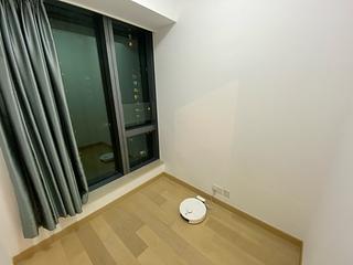 Lohas Park - Lohas Park Phase 7B Grand Montara Block 1 (1B) 04