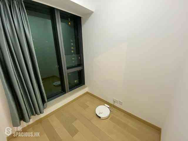 Lohas Park - Lohas Park Phase 7B Grand Montara Block 1 (1B) 04