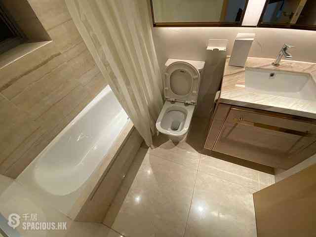 Lohas Park - Lohas Park Phase 7B Grand Montara Block 1 (1B) 05