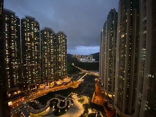 Lohas Park - Lohas Park Phase 7B Grand Montara Block 1 (1B) 06