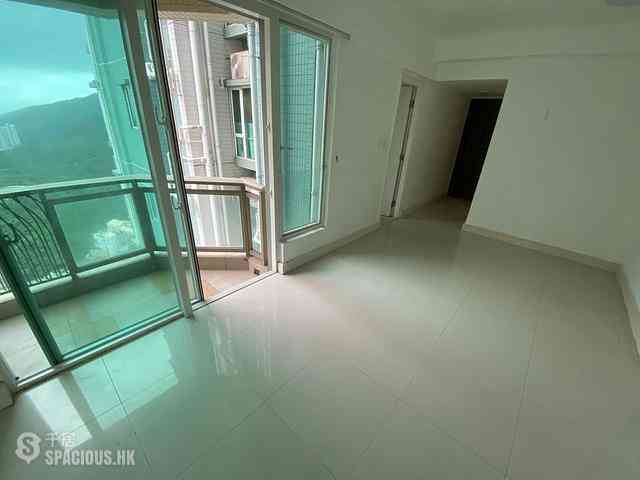 Lohas Park - Lohas Park Phase 2B Le Prime Block 8 01