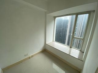 Lohas Park - Lohas Park Phase 2B Le Prime Block 8 02