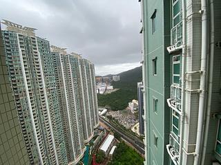 Lohas Park - Lohas Park Phase 2B Le Prime Block 8 04