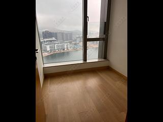 Lohas Park - Lohas Park Phase 9C Ocean Marini Block 1 (1B) 02