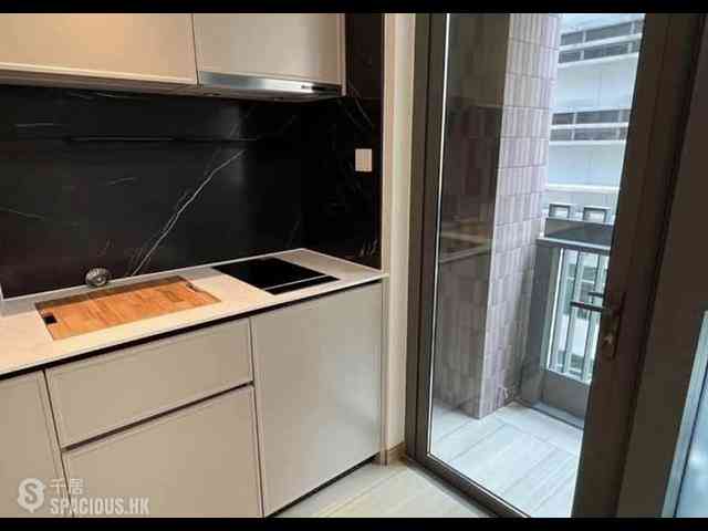 Mong Kok - Uptify 06