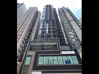Mong Kok - Uptify 08