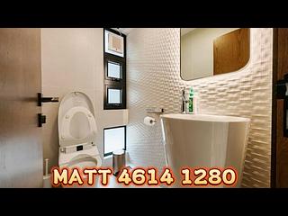 Repulse Bay - Belleview Place 20