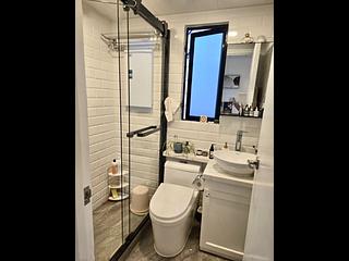 Sheung Wan - The Bellevue Place 08