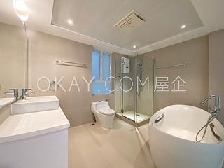 Mid Levels Central - Kam Yuen Mansion 04