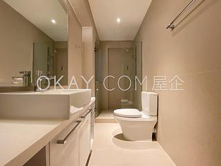 Mid Levels Central - Kam Yuen Mansion 11