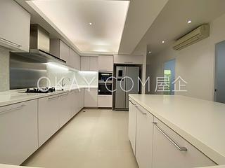 Mid Levels Central - Kam Yuen Mansion 12