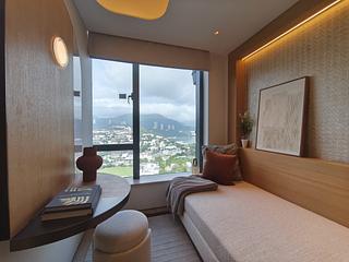 Wong Chuk Hang - The Southside 03