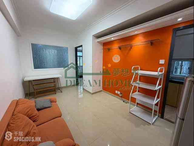 Central - 1-3, Shin Hing Street 01