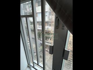中环 - 善庆街1-3号 05