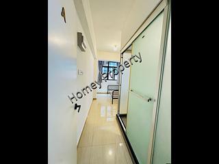 Sheung Wan - 227, Wing Lok Street 04