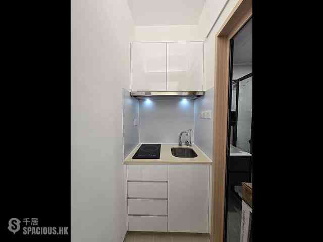 Sheung Wan - Wilmer Building 06