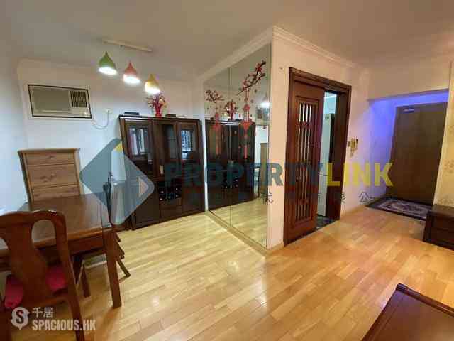 Central - Hollywood Terrace 03