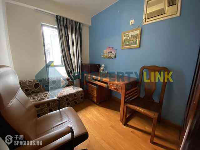 Central - Hollywood Terrace 06