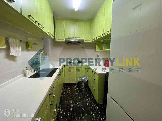 Central - Hollywood Terrace 10