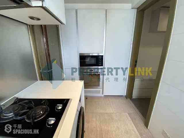 苏豪 - 尚贤居 16