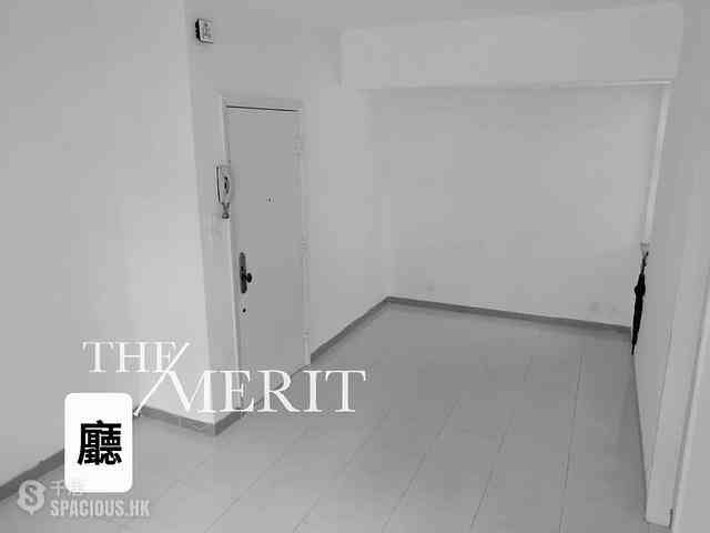 Wan Chai - Newman House 03