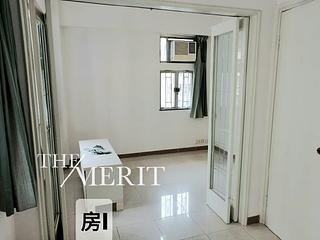 湾仔 - 利文楼 04