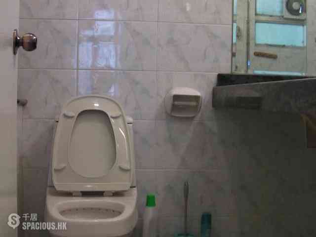Wan Chai - Newman House 05