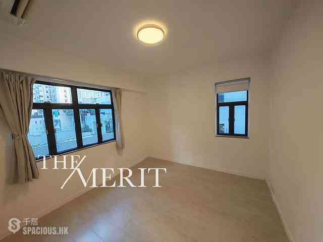 Mid Levels Central - East Sun Mansion 02