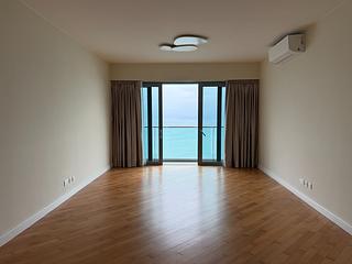 Cyberport - Residence Bel-Air Phase 2 South Tower 02