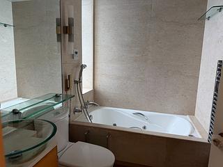 Cyberport - Residence Bel-Air Phase 2 South Tower 07