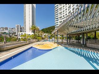 Repulse Bay - Repulse Bay Apartments 18