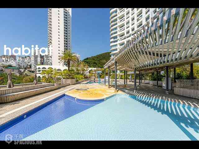 Repulse Bay - Repulse Bay Apartments 18