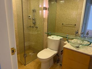 Cyberport - Residence Bel-Air Phase 2 South Tower 10