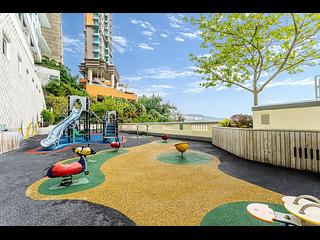 Repulse Bay - Repulse Bay Apartments 19