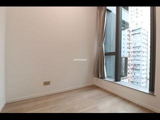 Wan Chai - Spring Garden 03