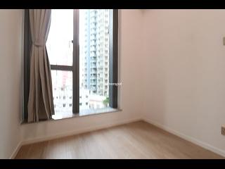 Wan Chai - Spring Garden 05