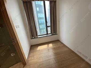 Wan Chai - The Gloucester 05