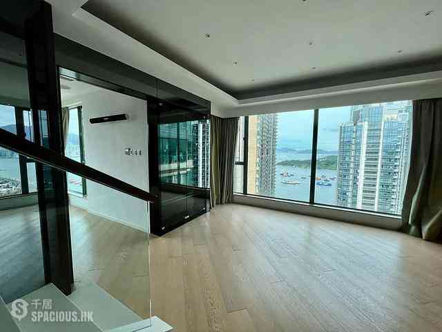 Tai Kok Tsui - Island Harbourview 07