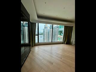 大角咀 - 維港灣 08