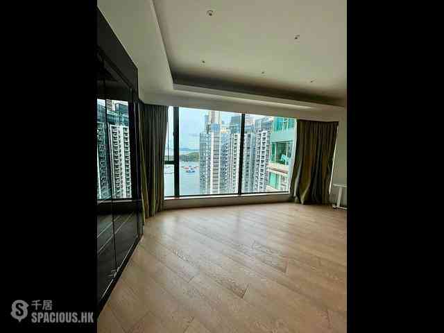 Tai Kok Tsui - Island Harbourview 08